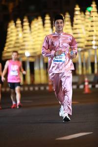 BIB: 
                            <button type="button" onclick="openModal(23869661)" class="btn btn-primary btn-sm float-right btn-popup" data-toggle="modal" data-target=".modal-high-quality">
                        <i class="fas fa-shopping-cart"></i> Add to Cart
                    </button>
                                            <button type="button" onclick="isThisMe(23869661, true)" class="btn btn-success btn-sm float-right btn-popup btn-isme hidden" data-toggle="tooltip" data-placement="bottom" title="นี่คือรูปของคุณใช่ไหม คลิกที่นี่เพื่อเอาเข้าอัลบั้ม">
                        <i class="fas fa-plus"></i> Add to album
                    </button>
                    <button type="button" onclick="isThisMe(23869661, false)" class="btn btn-warning btn-sm float-right btn-popup btn-isnotme hidden">
                        <i class="fas fa-ban"></i> Remove from album
                    </button>